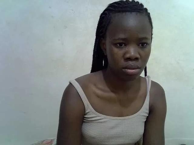 Avatar of sexyass20