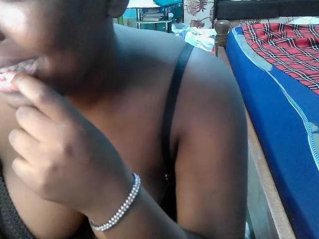 Avatar of Sexybabec