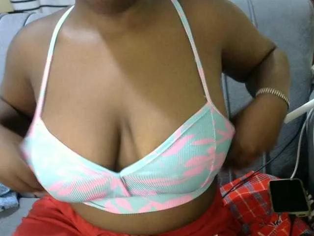 Avatar of Sexybabec