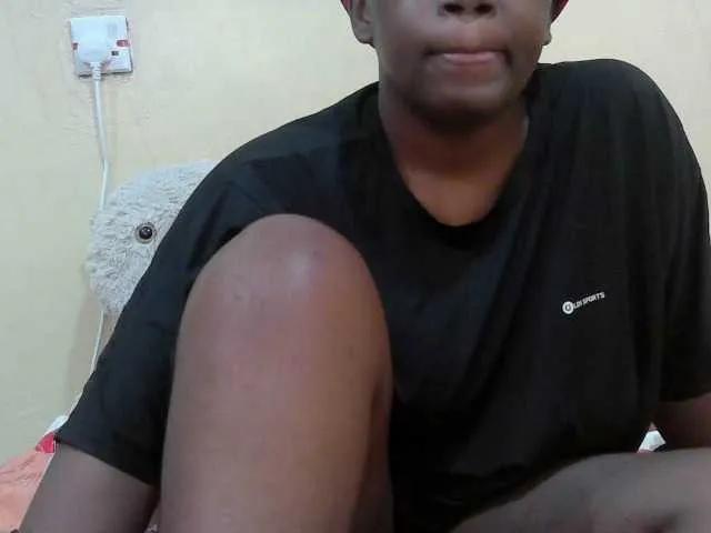 Avatar of Sexybabec