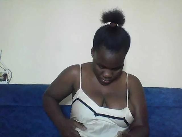 Avatar of Sexybablas