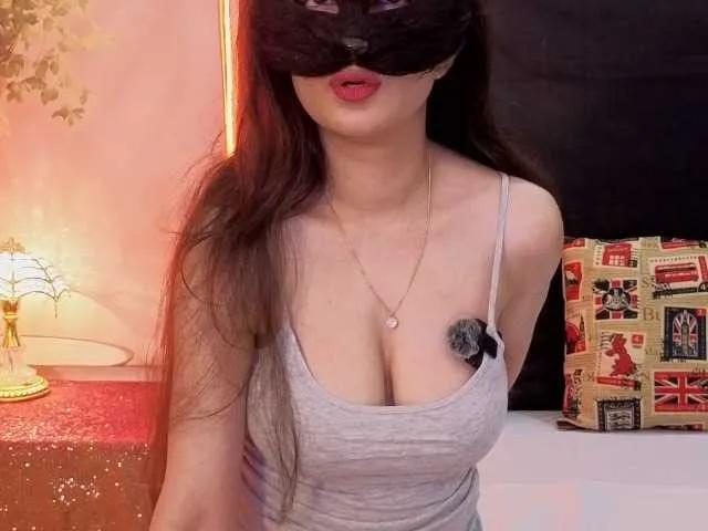 Avatar of sexybaby22111