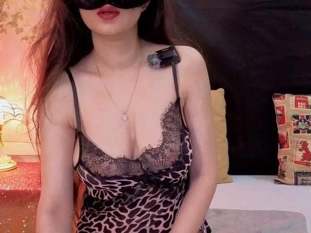 Avatar of sexybaby22111