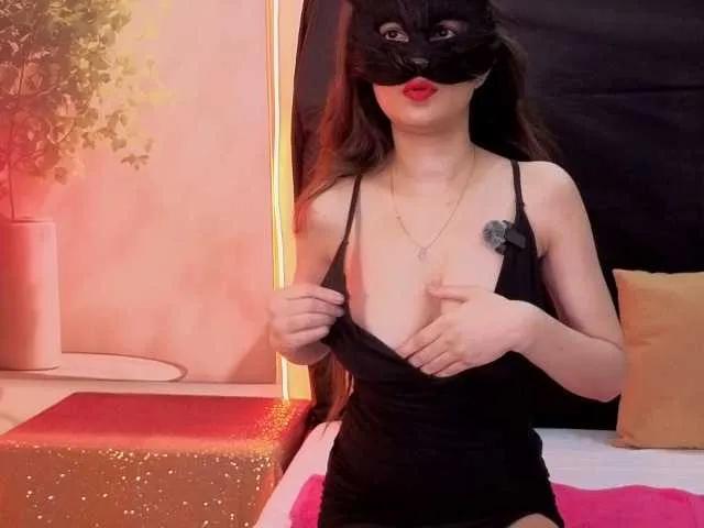 Avatar of sexybaby22111