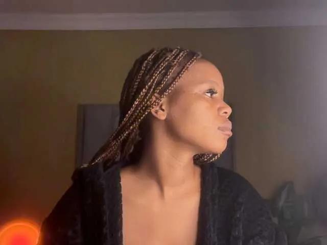 Avatar of SexyBaddie