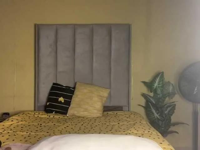 Avatar of SexyBaddie