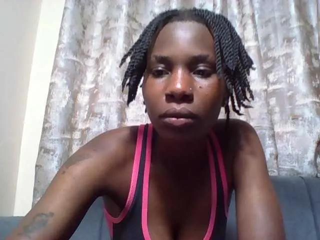 Avatar of Sexybby123