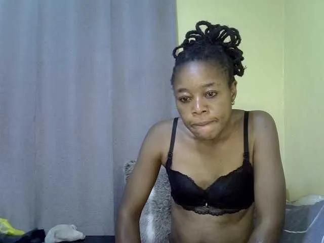 Avatar of Sexybianca-1