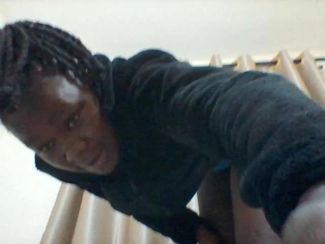 Sexybigass3 — Freechat on BongaCams