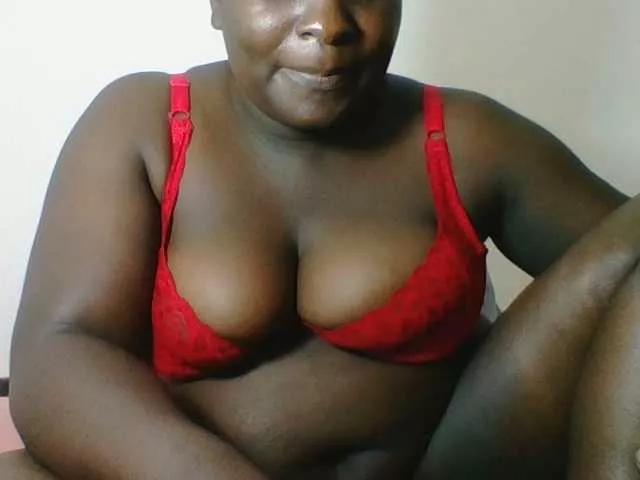 Offline Sexyblackgal10 on BongaCams