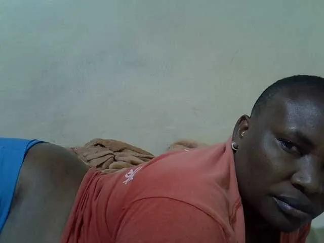 Avatar of Sexybooty1