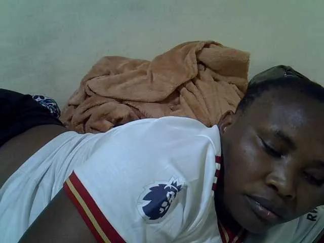 Sexybooty1 — Freechat on BongaCams