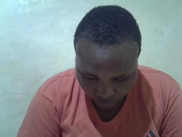 Avatar of Sexybooty1