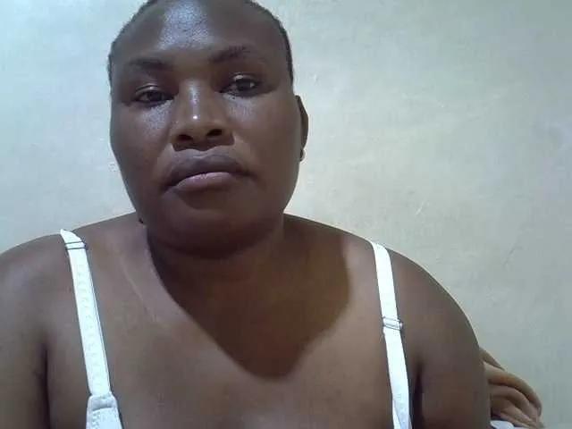 Avatar of Sexybooty1