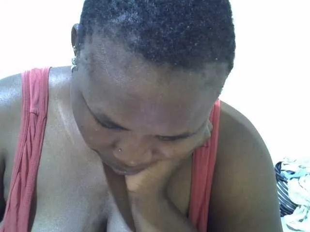 Avatar of Sexybooty1