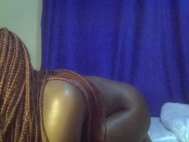 Avatar of Sexybooty15