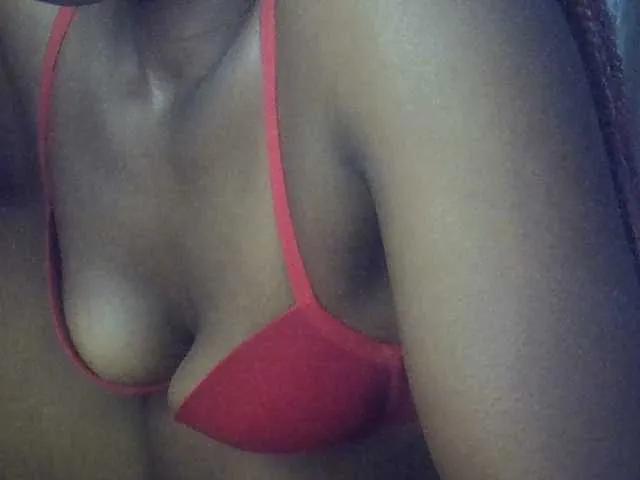 Avatar of Sexybooty15