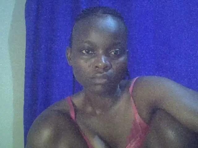 Sexybooty15 — rubbing clit