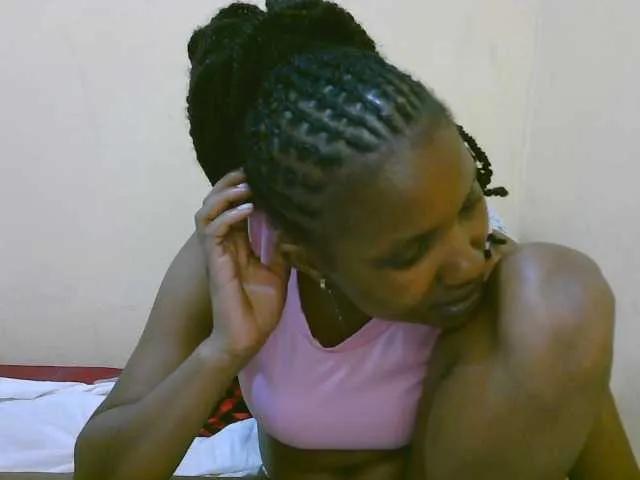 Avatar of sexybounty2