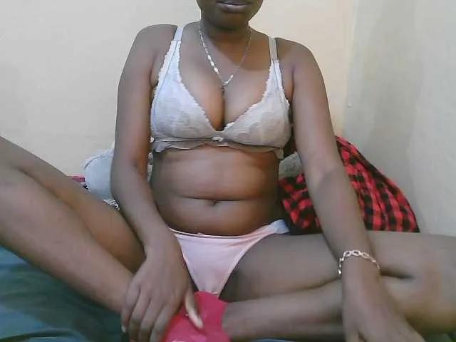 Avatar of sexybounty2