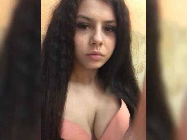 BongaCams SexyCouplea is Freechat SexyCouplea — We are aroused by good and generous people!