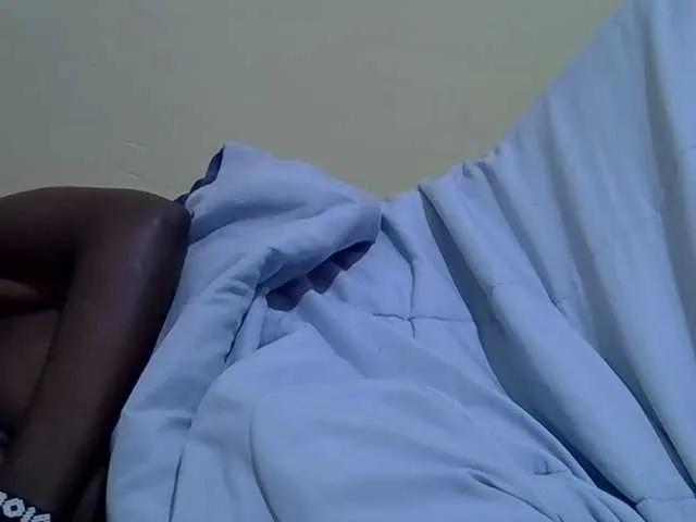 Avatar of Sexydee14