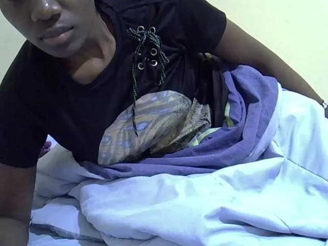 Sexydee14 — Freechat on BongaCams