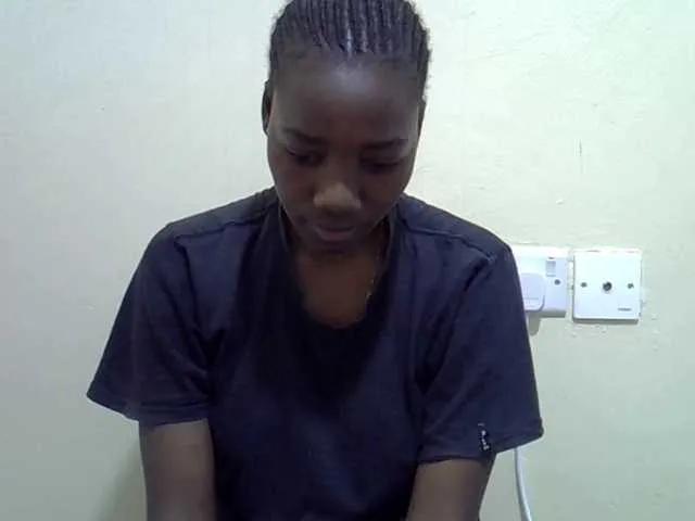 Avatar of Sexydee14