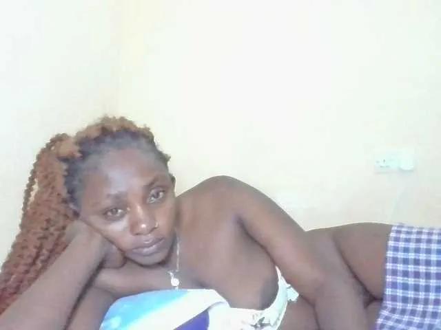 Avatar of Sexydolly3
