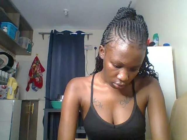 SexyDotta — Whatever makes my baby horny