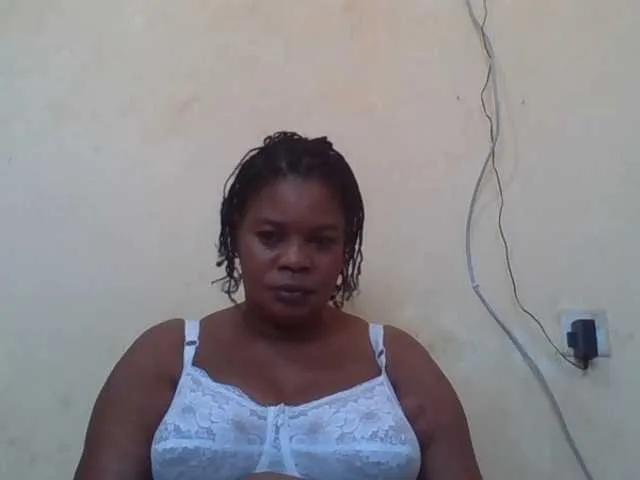 Avatar of Sexydove