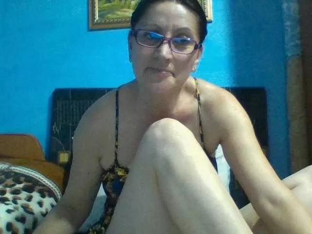 Avatar of SexyEstelle
