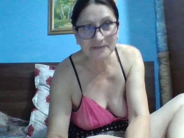 Avatar of SexyEstelle