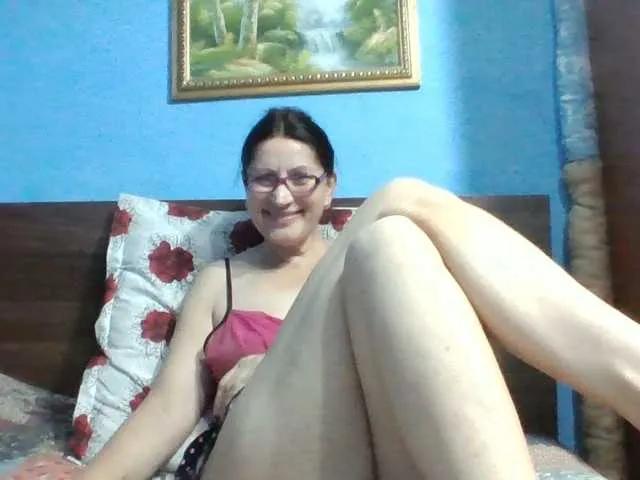 SexyEstelle