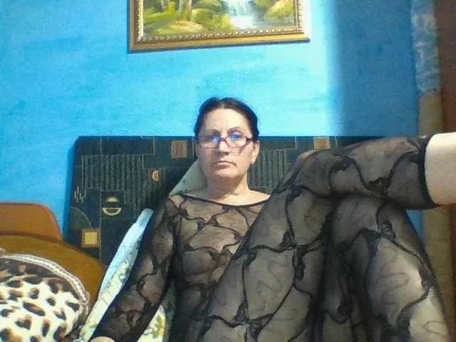 Avatar of SexyEstelle