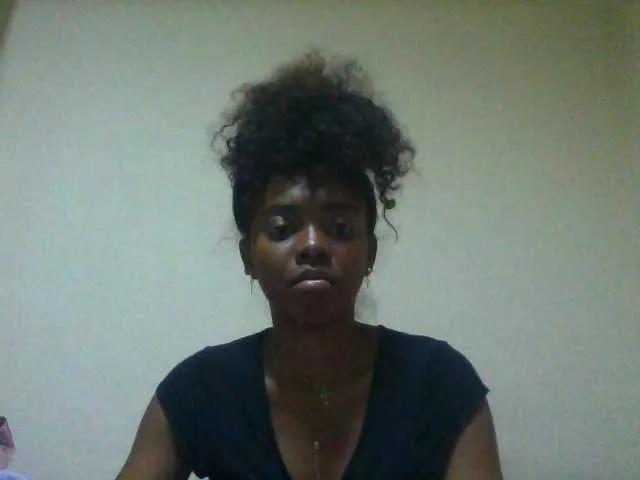 SexyFrenchDoll — discuss with me and come with me in private