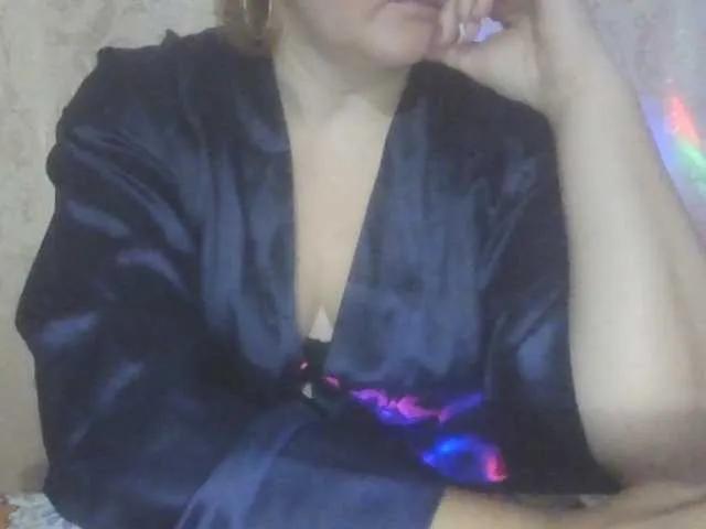 Avatar of sexyfw