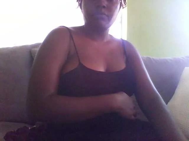 sexygirlcum691 — Freechat on BongaCams