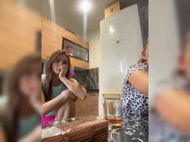 Sexygirlsem — Freechat on BongaCams