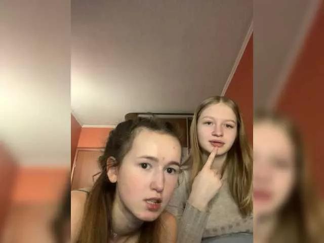 Avatar of Sexygirlsem