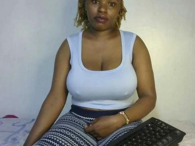 Avatar of sexyhazel