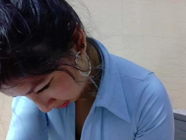 Avatar of sexyhellen69