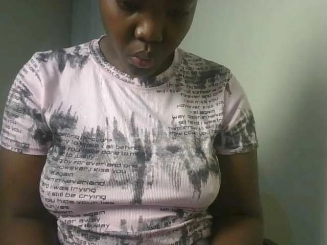 Sexyicey — Your tokens