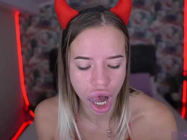 Avatar of SexyIraa