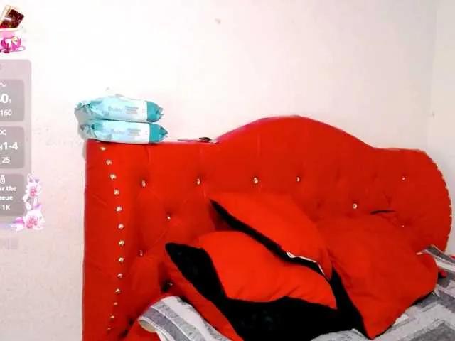 Avatar of sexyjhoan81