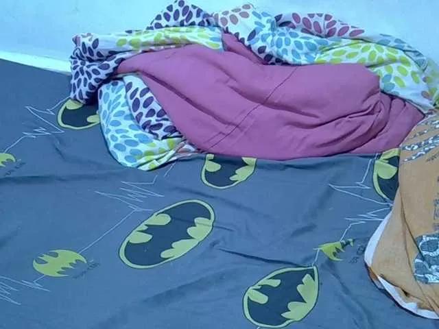 Avatar of Sexykiteey