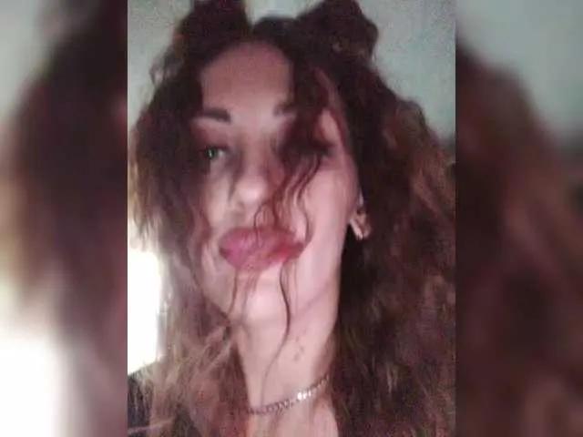 Avatar of SexyKitty75-1