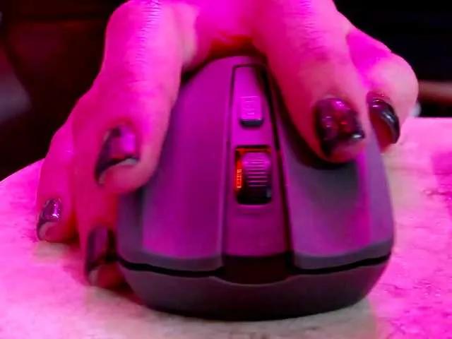 Avatar of SexyKitty75-1