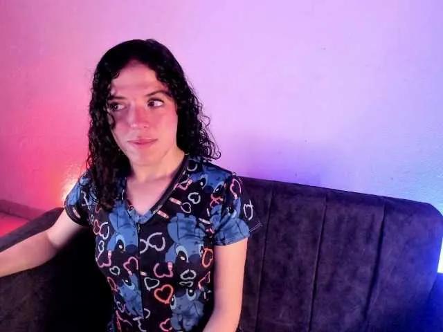 Avatar of SexyMalvada