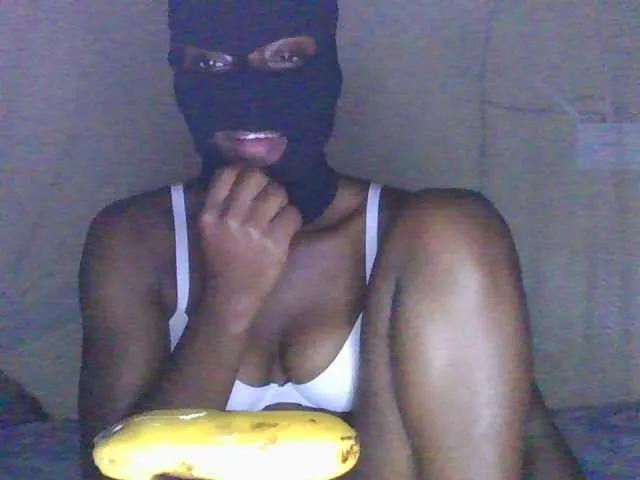 BongaCams Sexymammy001 is Freechat Sexymammy001 — Licking